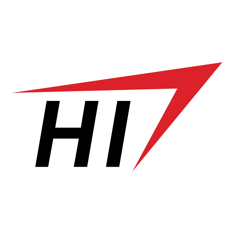 Hutah Industries