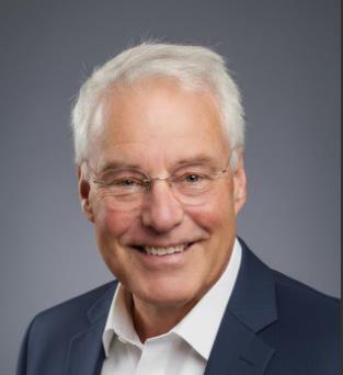 Dr. Ir. Hennie Zirkzee